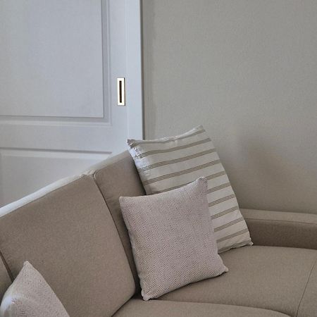 Apartman Loncar Posusje Exteriér fotografie